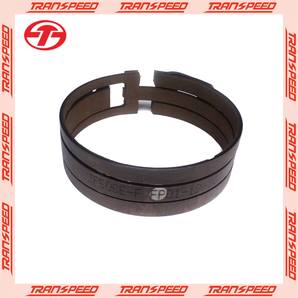 JF506E-F Bremsband FD01-19-360.jpg