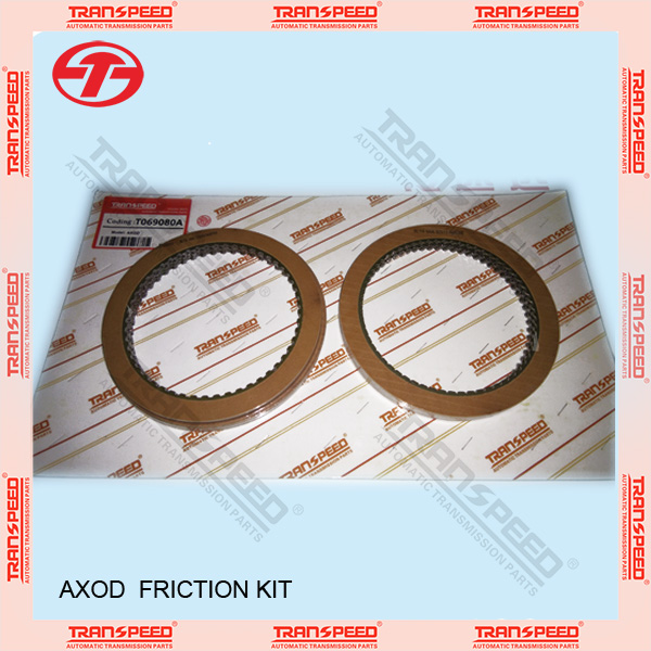 AXOD friction kit T069080A.jpg