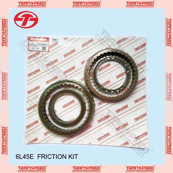 6L45E friction kit T201080A.jpg