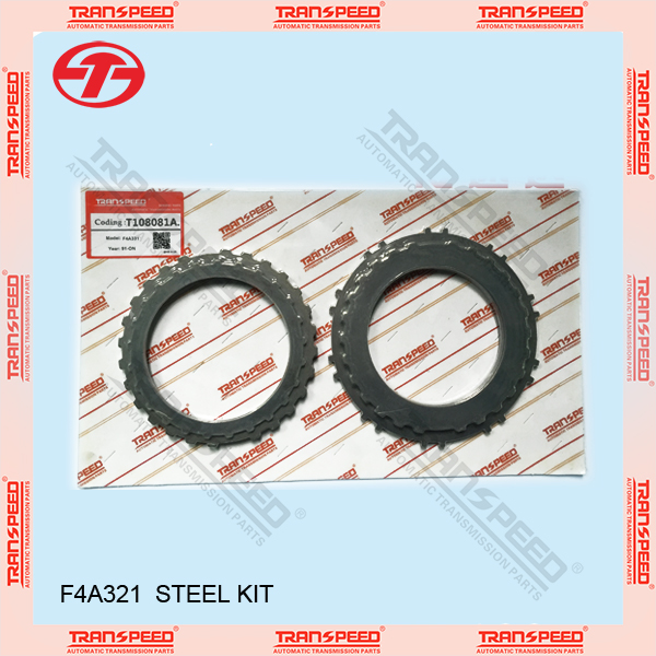 F4A321 steel kit T108081A.jpg