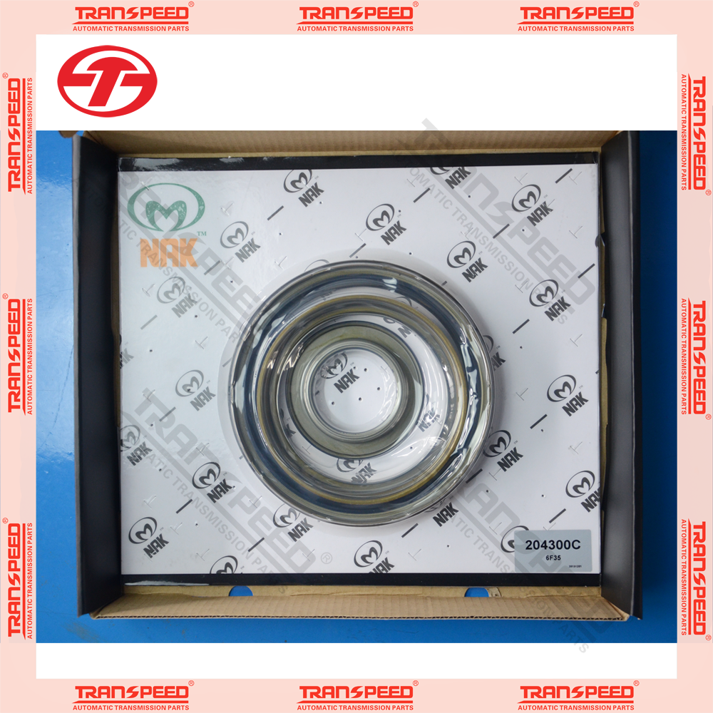 6f35 transmission piston kit factory and suppliers transpeed group 6f35 transmission piston kit factory