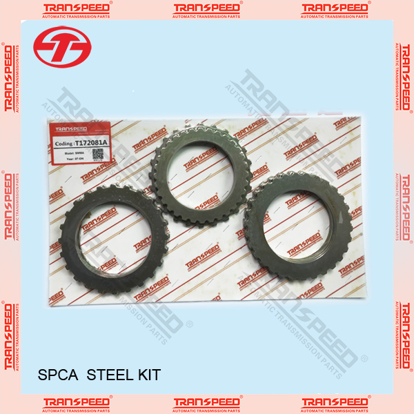 SPCA steel kit T172081A.jpg