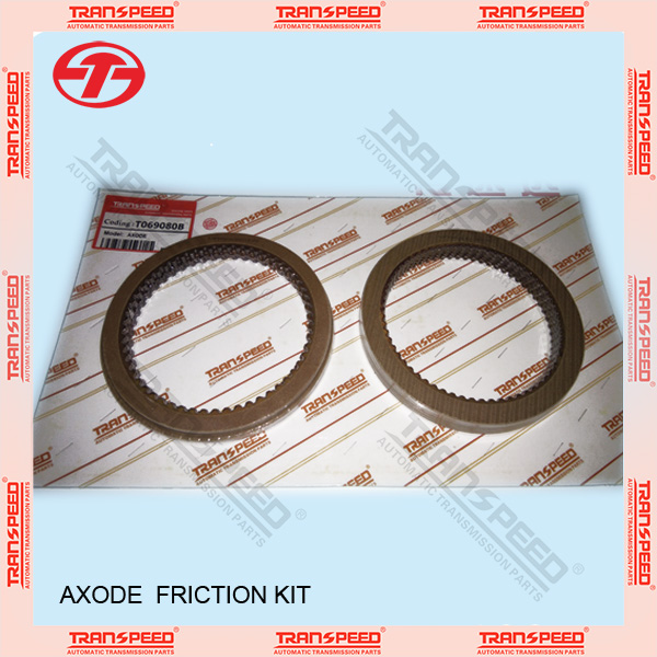 AXODE friction kit T069080B.jpg