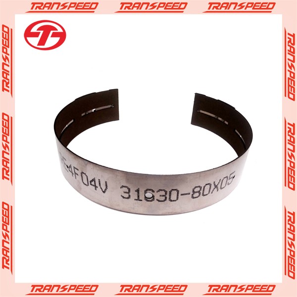 RE4F04V  brake band 31630-80X05 a.JPG