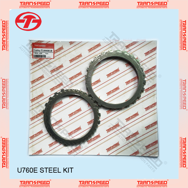 U760E steel kit T199081B.jpg