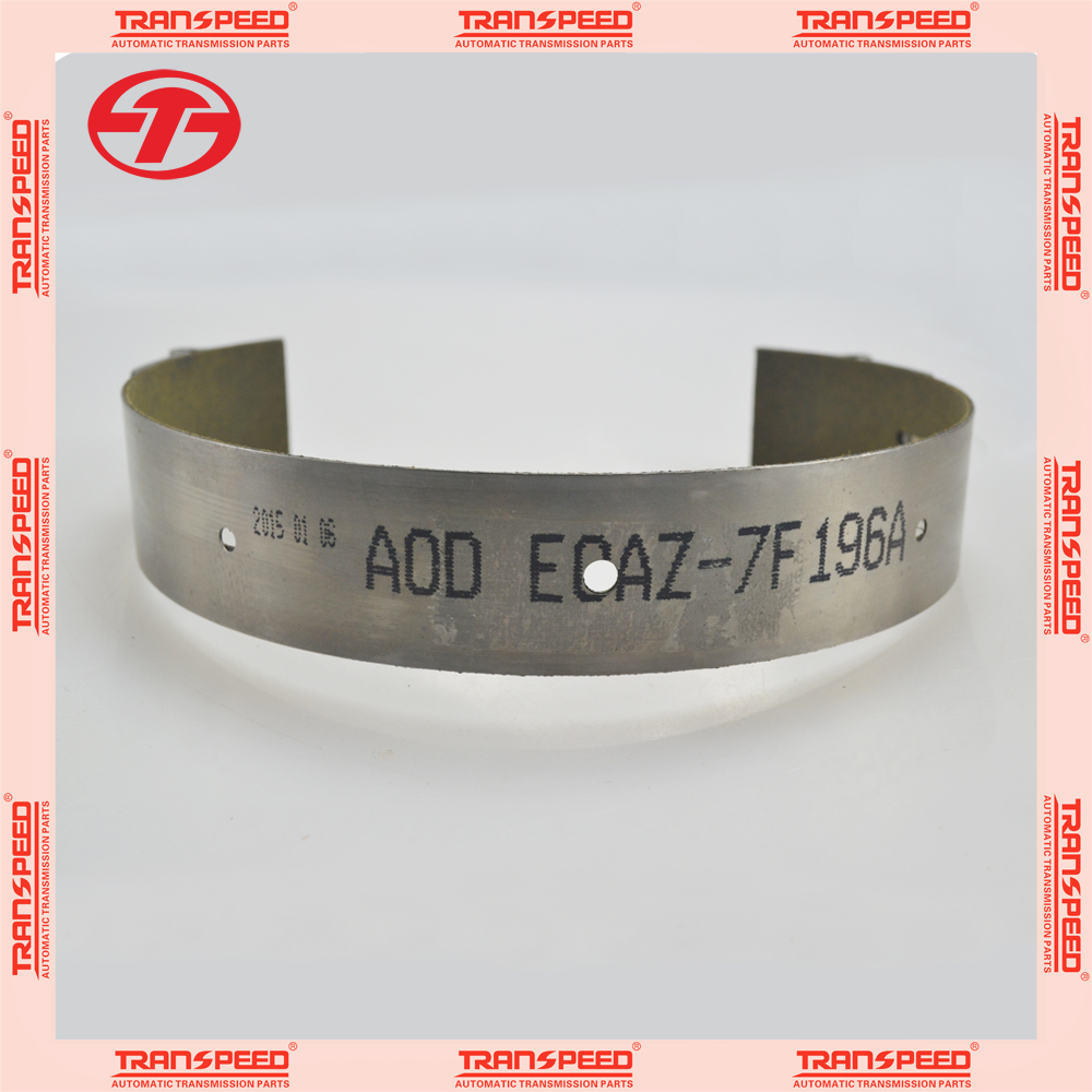 EA-049950-AOD