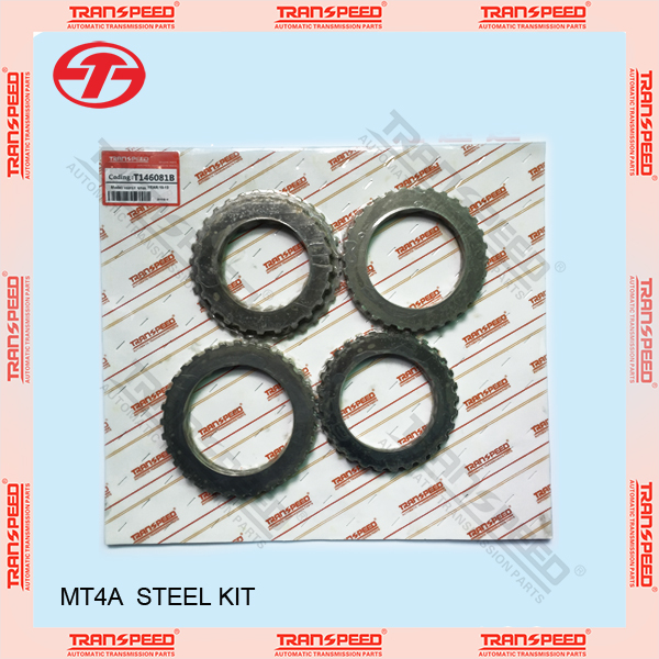 MT4A steel kit T146081B.jpg