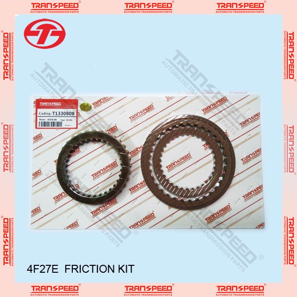 4F27E friction kit T133080B.jpg