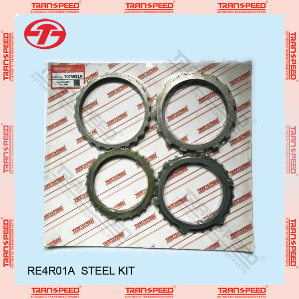 RE4R01A steel kit T075081A.jpg