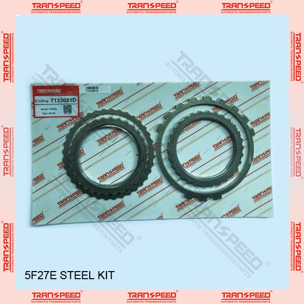 5F27E steel kit T133081D.jpg