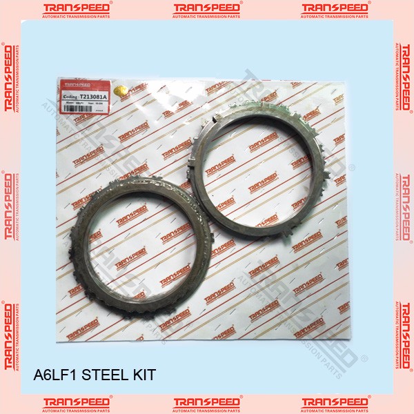A6LF1 steel kit T213081A.jpg