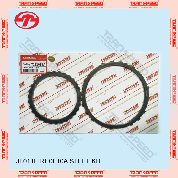 JF011E RE0F10A tšepe Kit T181081A.jpg