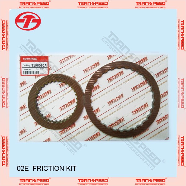 02E kit frizione T198080A.jpg