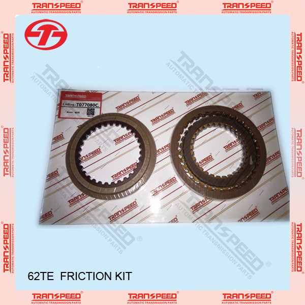 62TE friction kit T077080C.jpg
