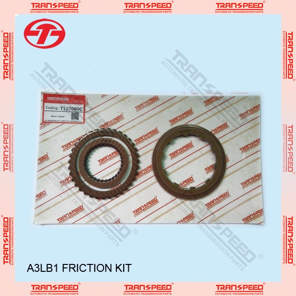 A3LB1 friction kit T127080C.jpg