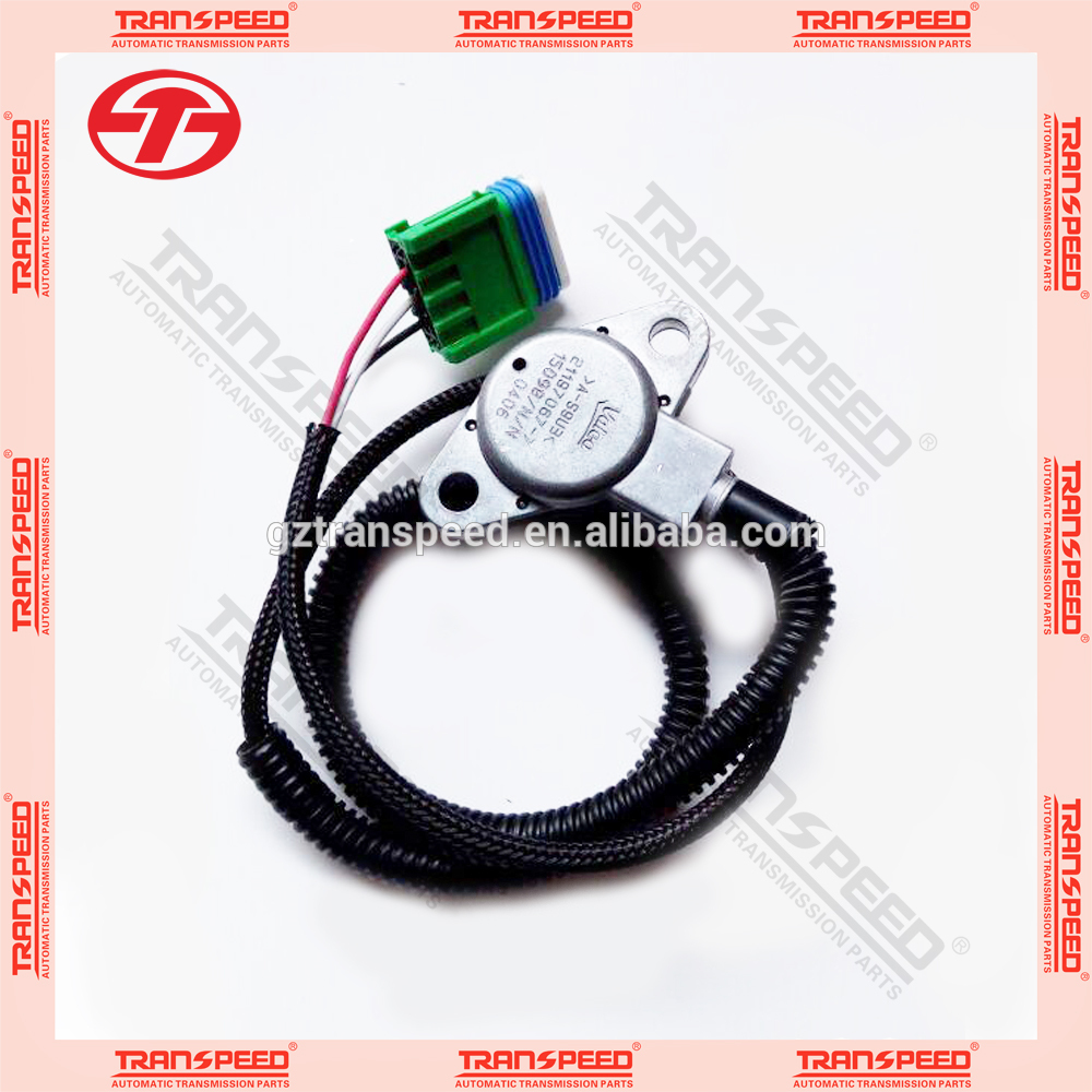 252924 Sensor de presión de aceite tr.jpg