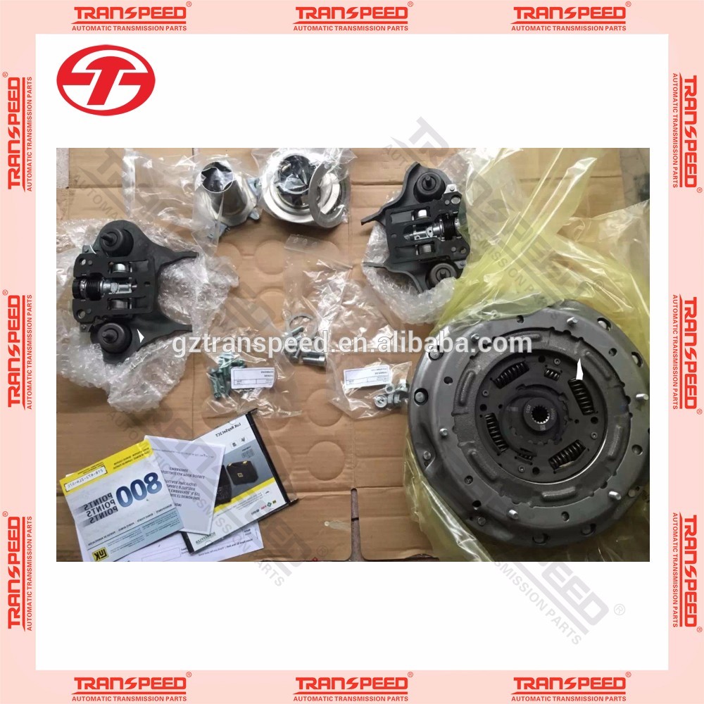 Ford DCT 6DCT250 Clutch Asy.jpg