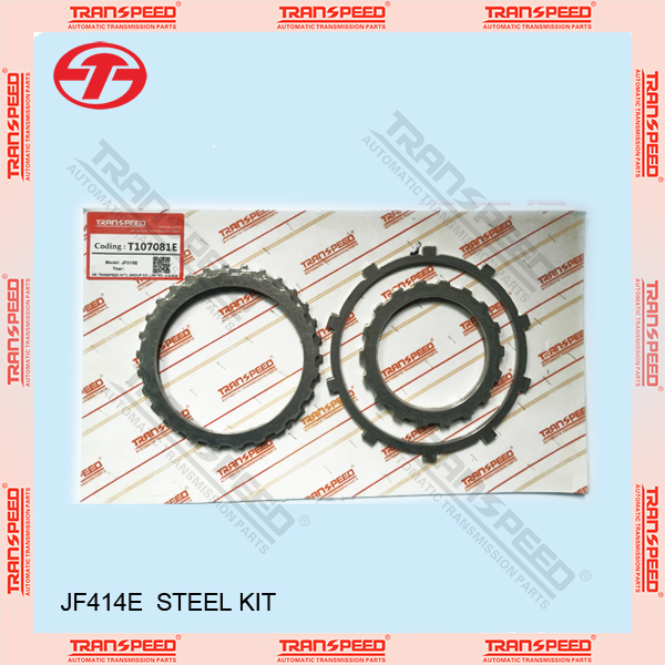 JF414E स्टील किट T107081E.jpg