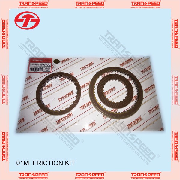 01M friction kit T109080C.jpg