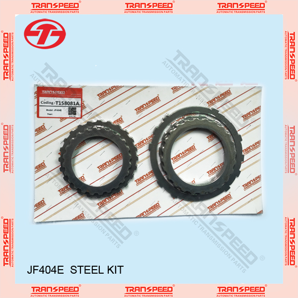JF404E स्टील किट T158081A.jpg
