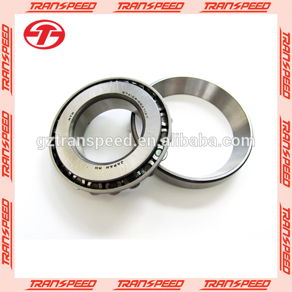 CG5 differential bearing