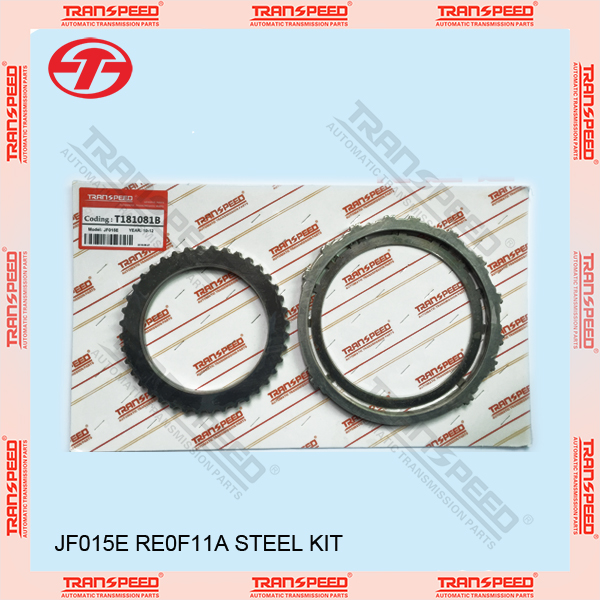 JF015E RE0F11A स्टील किट T181081B.jpg