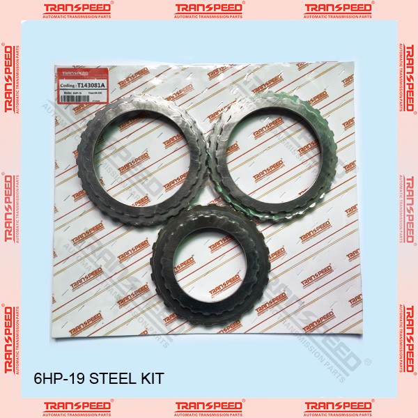 6HP-19 steel kit T143081A.jpg