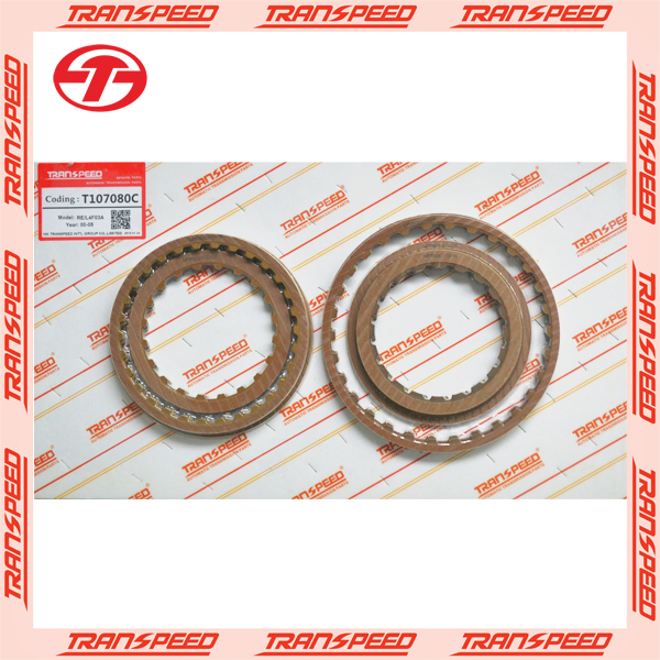 T107080C,RE,L4FO3A,friction kit.jpg