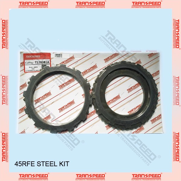 45RFE steel kit T128081A.jpg