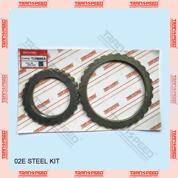 02E steel kit T198081A.jpg