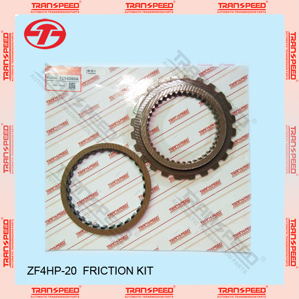 ZF4HP-20 friction kit T154080A.jpg