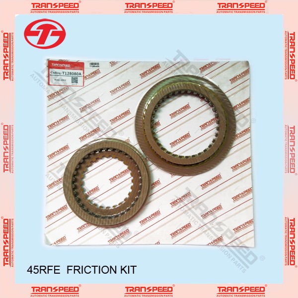 45RFE friction kit T128080A.jpg
