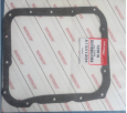 F4A41 F4A42 oil pan gasket.png