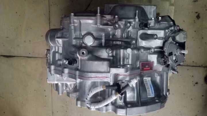 55-50 transmission gear box 2.jpg