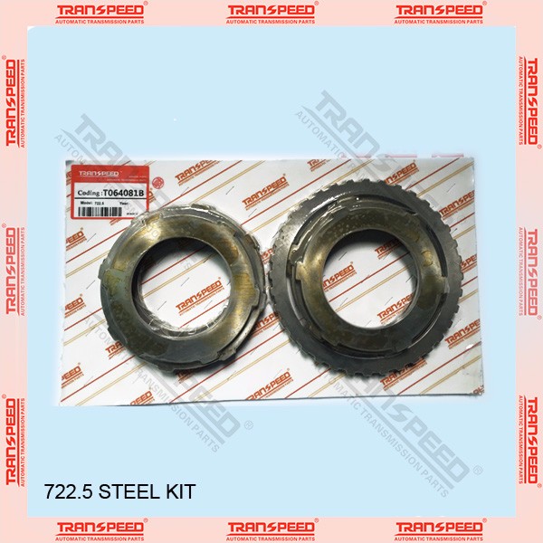 722.5 steel kit T141081C..jpg