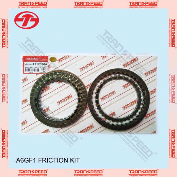 A6GF1 friction kit T212080A.jpg