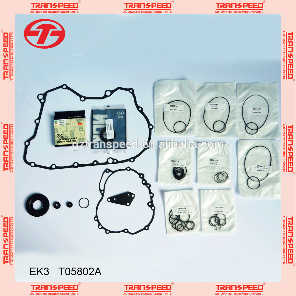 EK3   T05802A overhaul kit.jpg