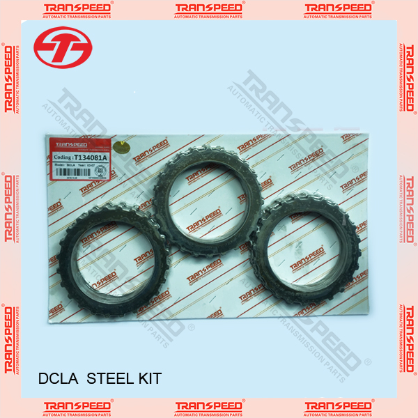 Çelik DCLA çeliku T134081A.jpg
