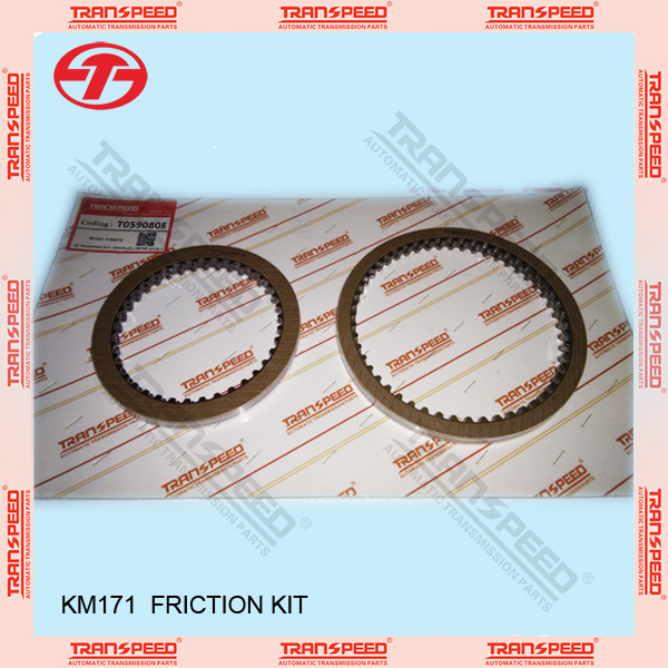 KM171 friction kit T059080E.jpg