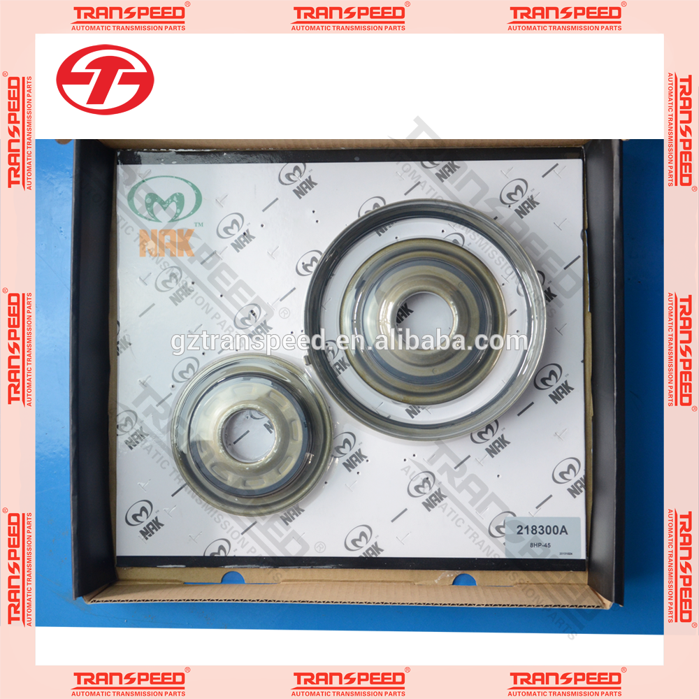 ZF8HP45 pistoi kit 218300A.png