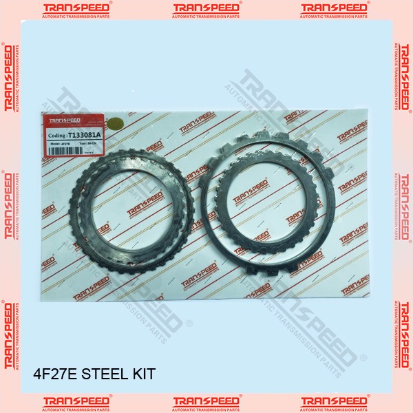 4F27E steel kit T133081A.jpg