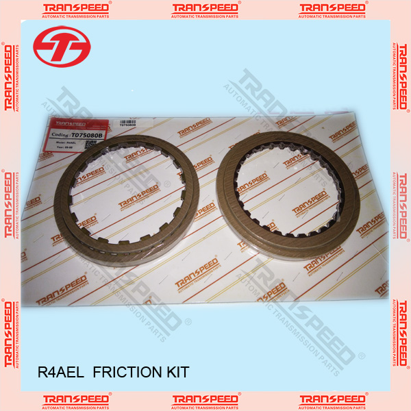 R4AEL friction kit T075080B.jpg