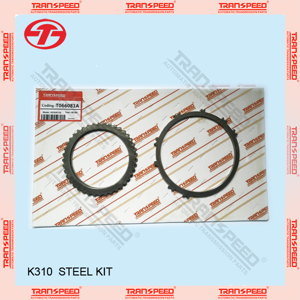 K310 steel kit T066081A.jpg