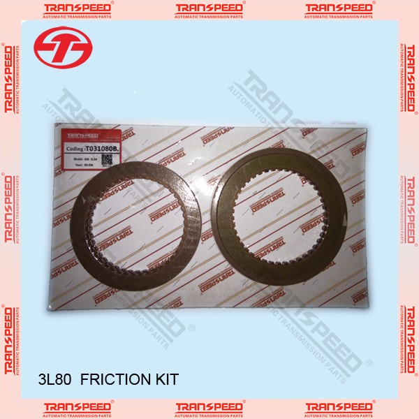 3L80 friction kit T031080B.jpg