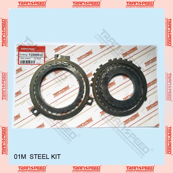 01M steel kit T109081C..jpg