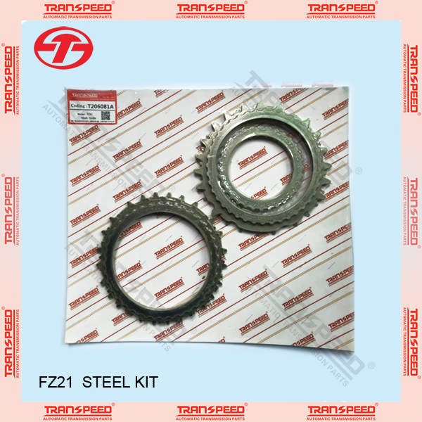 Set oțel FZ21 T206081A.jpg