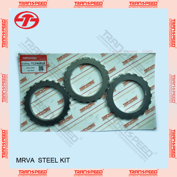 MRVA steel kit T134081B.jpg