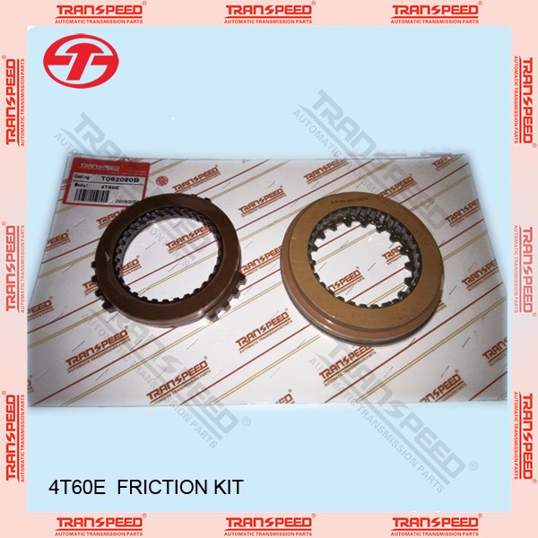 4T60E friction kit T062080B.jpg