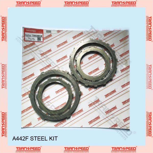 A442F steel kit T083081B.jpg