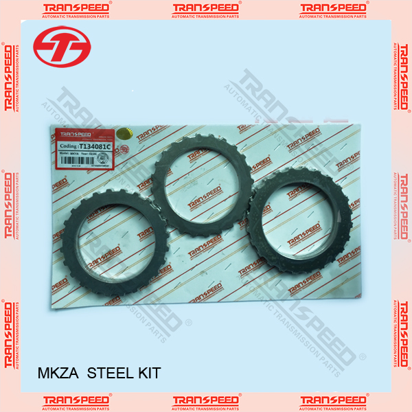 MKZA steel kit T134081C..jpg